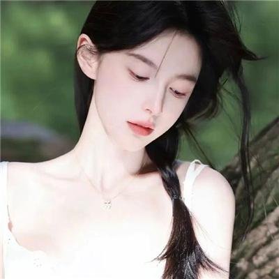 我生如是继续