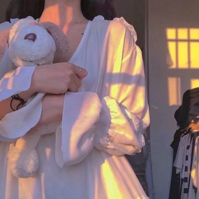星游记之风暴法米拉