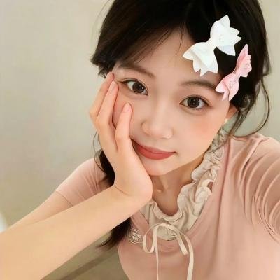 潜行者之眼