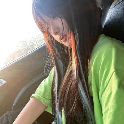 双生灵探