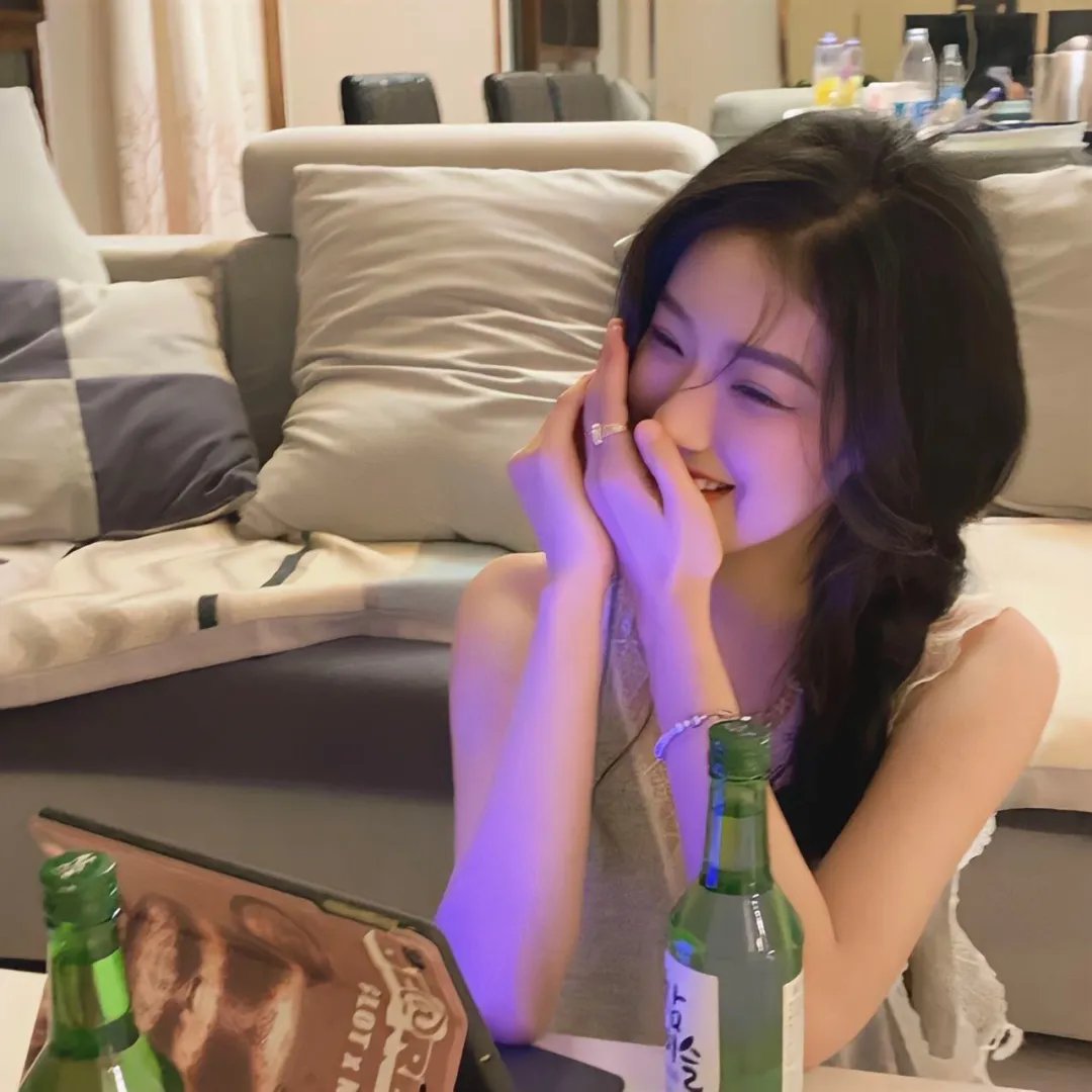 洪吉童的后裔