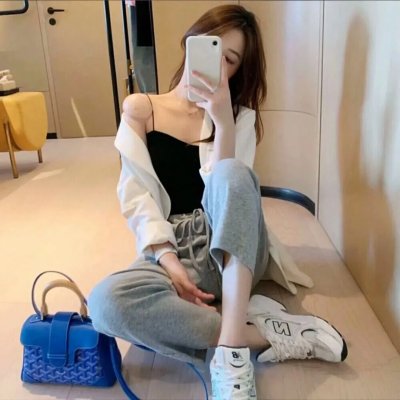 我的心跳你做主