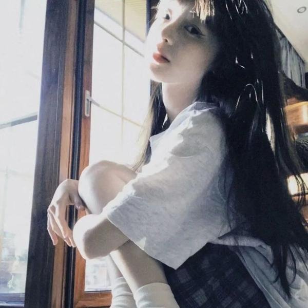 九霄龙吟传