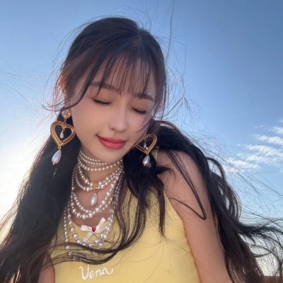 汪洋中的一条船