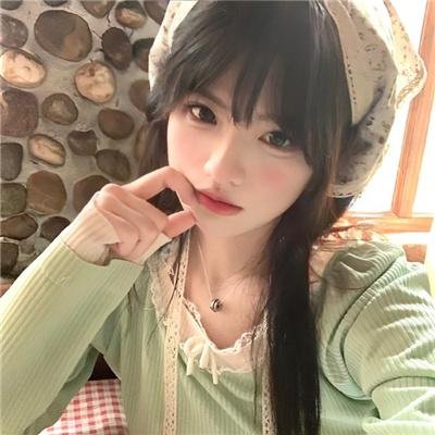龙三和他的七人党