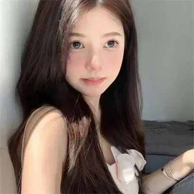 夜生活