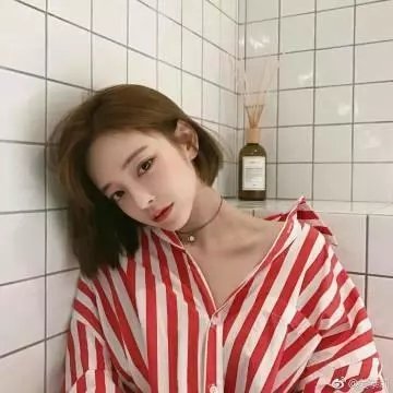 玛格丽特