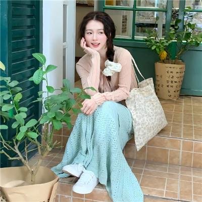 兔子陷阱