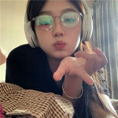 捷径