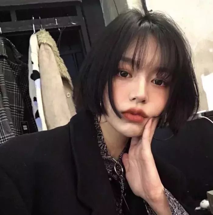 线索