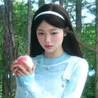 我家侯爷不宠我