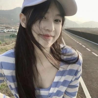 网红喵星人