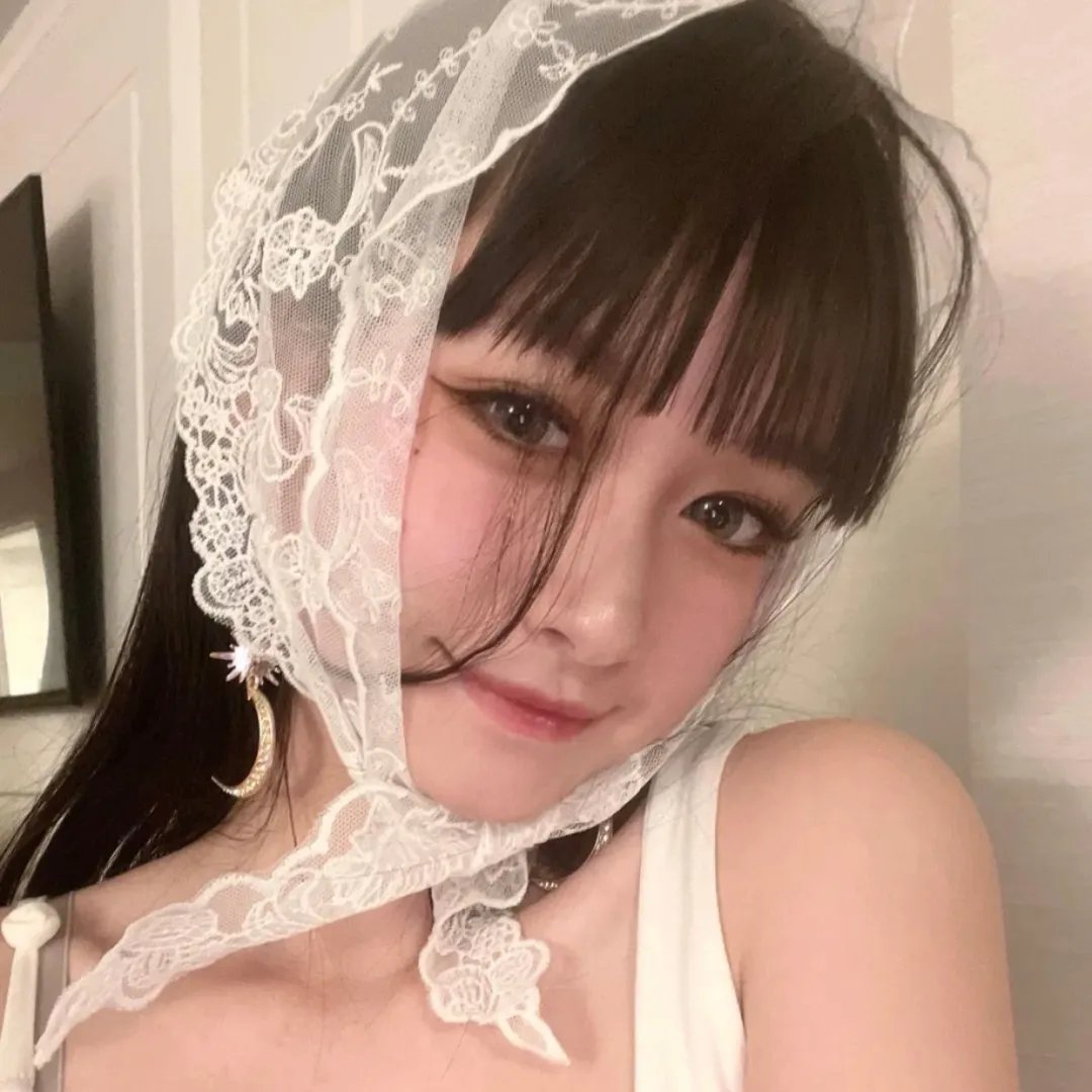 罪夜无间