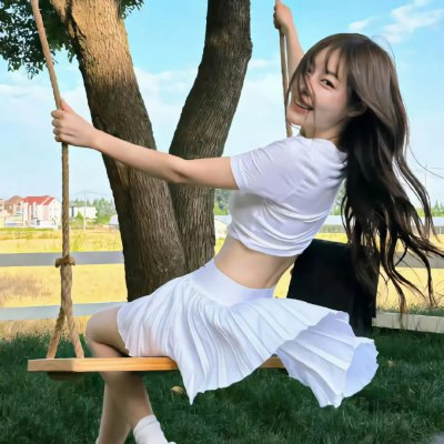 盲点 第五季