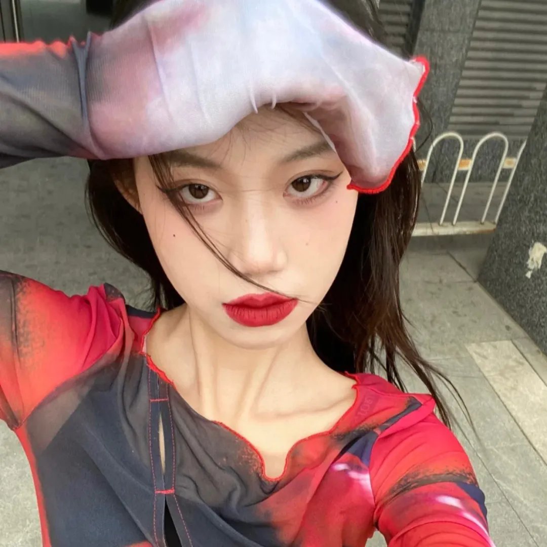 关键奇迹