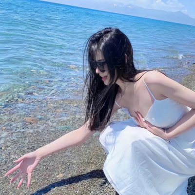 天使长