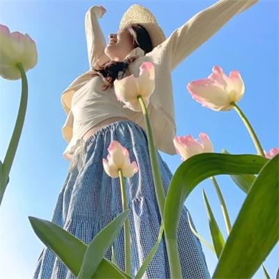 登帕卡农