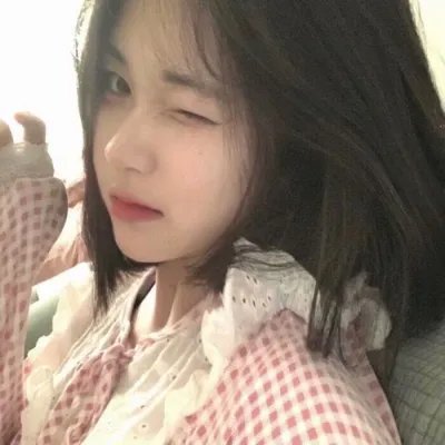 死噬
