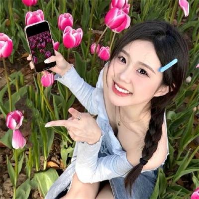 约会吧男孩
